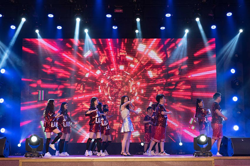 1628927655181504.jpg 艾木傳媒現場演出時拍攝規則要了解