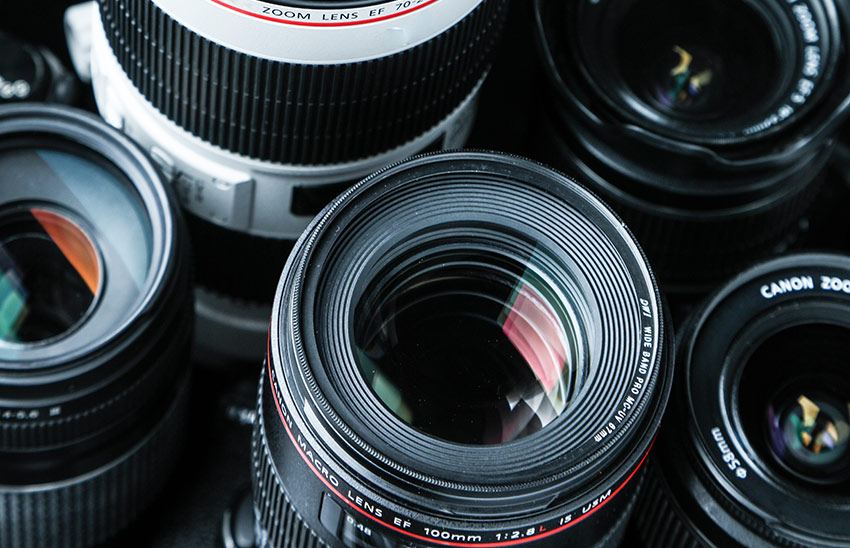 艾木傳媒合影拍攝技巧方法以及相機使用注意事項