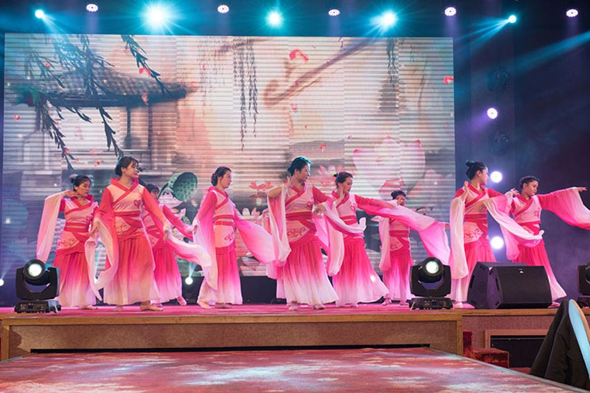 1628935967115119.jpg 艾木傳媒會議活動攝影圖片