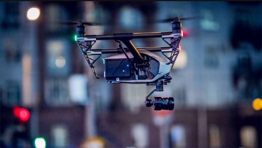 1628948952303697.jpg 艾木傳媒航拍無(wú)人機(jī)圖片