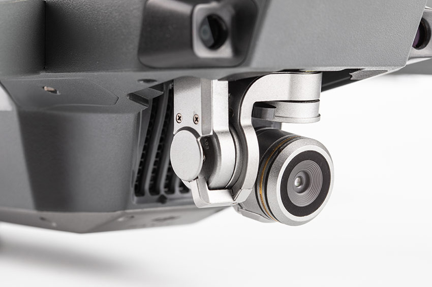 1628950106534299.jpg 艾木傳媒無人機(jī)航拍收費(fèi)標(biāo)準(zhǔn)