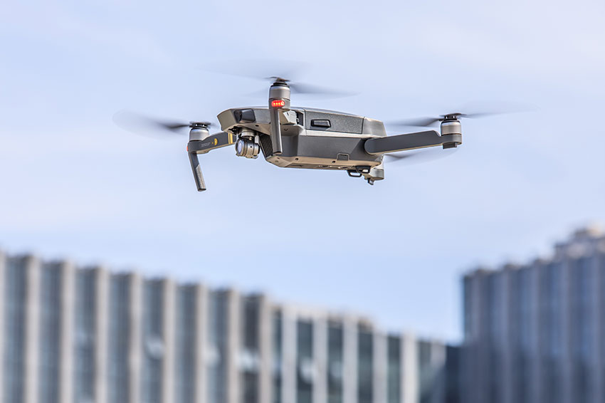 1628950452675900.jpg 艾木傳媒無人機航拍高空全景圖