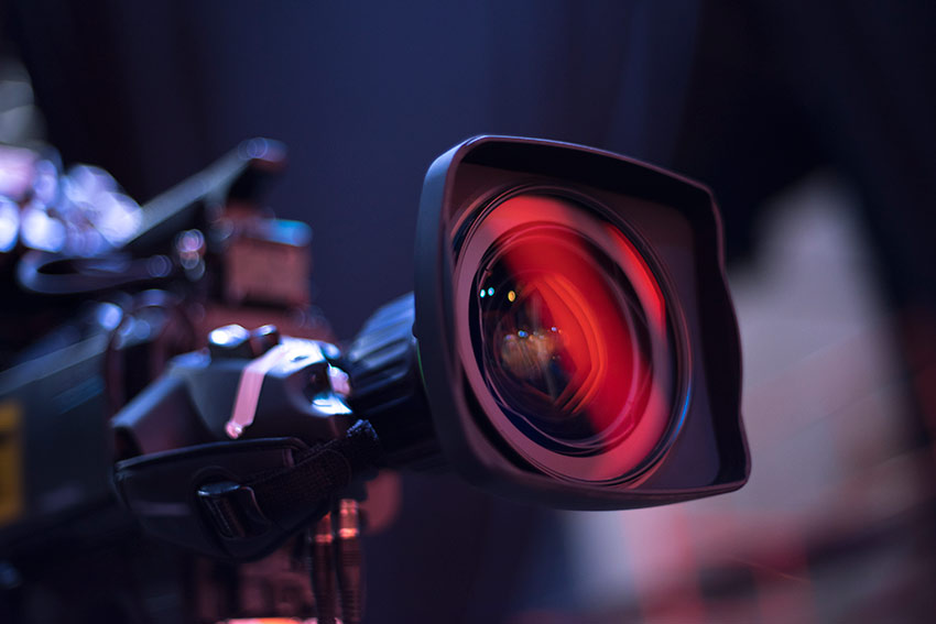 1628996791471998.jpg 艾木傳媒數碼防爆攝像機