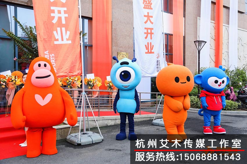 1630227516283071.jpg 1.jpg