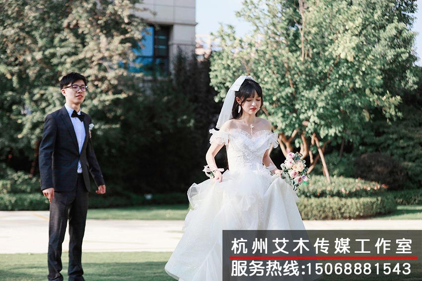 1631026078108806.jpg 新郎新娘畫面拍攝