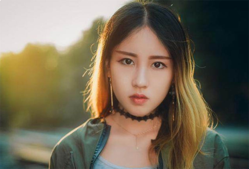 1649508943513993.jpg 艾木傳媒人像攝影作品