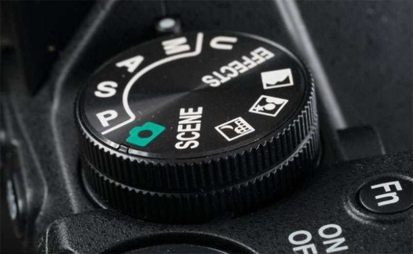 1649563523225949.jpg 玩光圈控制景深教你搖拍動(dòng)感大片