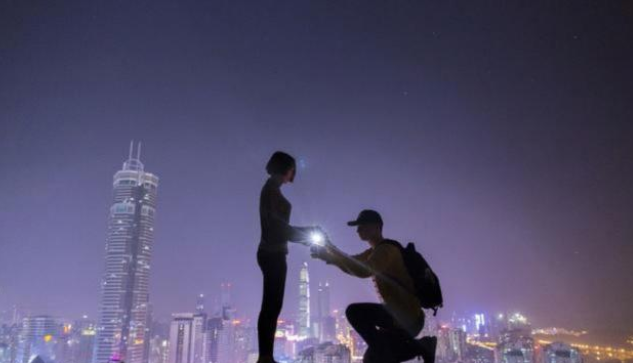 1651388938589628.png 艾木傳媒6個攝影技巧人你學會突出攝影主題