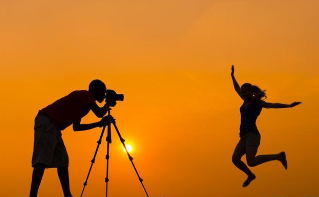 1651389583467077.png 艾木傳媒攝影技巧