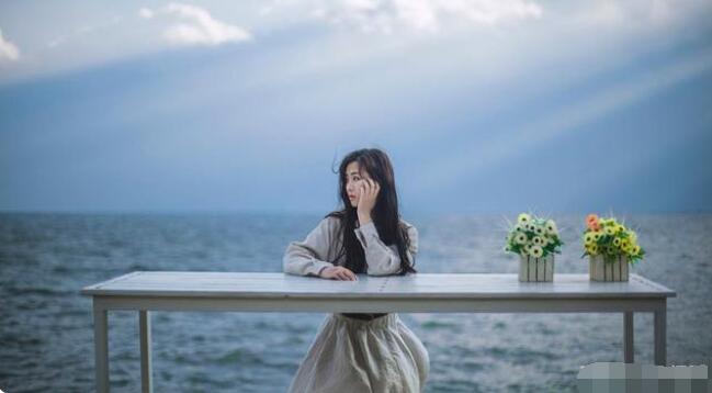 手機拍攝視頻技巧